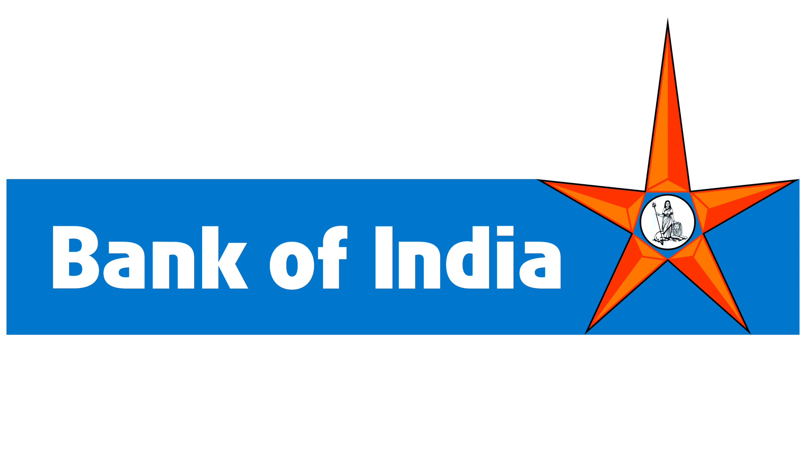 Bank of India