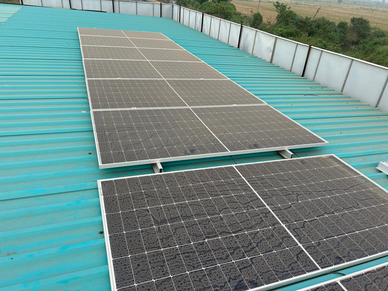 RTC Complex 100KW – view 4