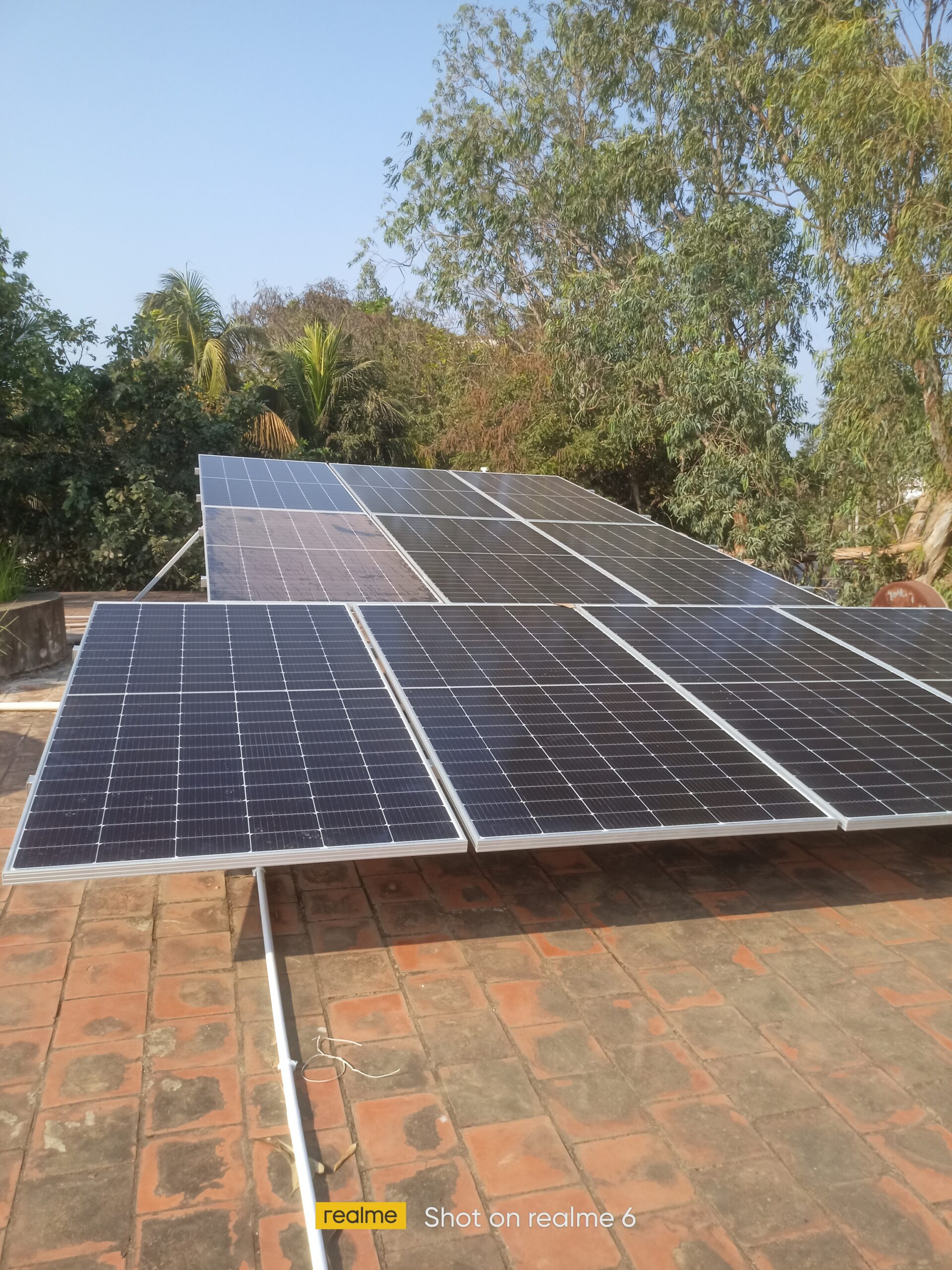 RTC Complex 100KW – view 3