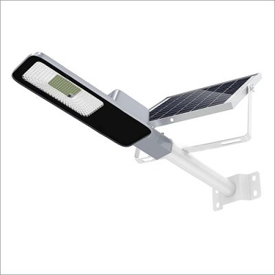 Solar Outdoor LED Street Light