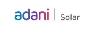 Adani Solar