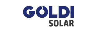 Goldi Solar