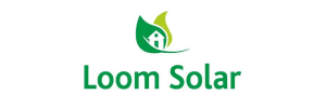 Loom Solar