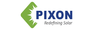 Pixon