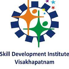 Skill Development Institute