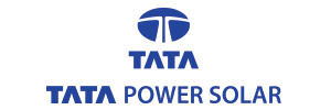 TATA Power Solar