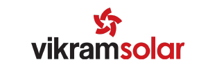Vikram Solar